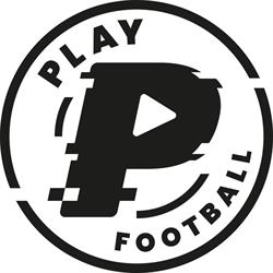Play Football, Leende openingstijden