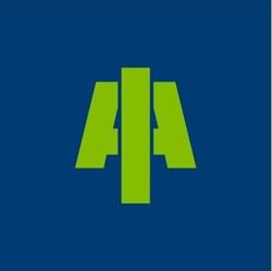 Drukpaal.nl, Kampen openingstijden