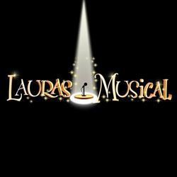 Laura's Musical, Hattem openingstijden