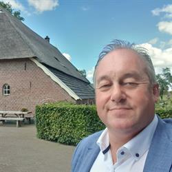 Olden Makelaars, Bathmen openingstijden