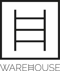 The Warehouse, Rotterdam openingstijden