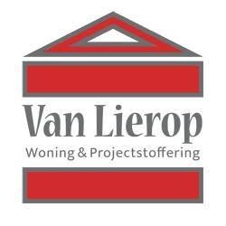 van Lierop Woning & Projectstoffering, Helmond openingstijden
