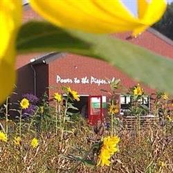 Power to the Pieper, Aarle-Rixtel openingstijden