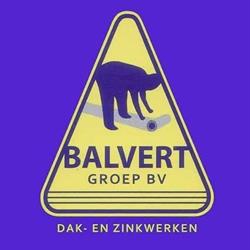 Balvert Groep, Woerden openingstijden
