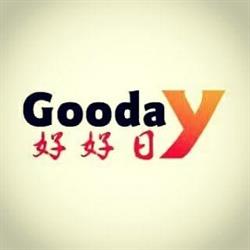 Restaurant Gooday, Appingedam openingstijden