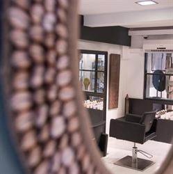 Haarlokaal Roosendaal, openingstijden