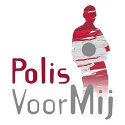 PolisVoorMij, Gorinchem openingstijden