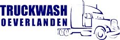 Truckwash Oeverlanden , Meppel, openingstijden