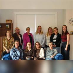 Dagbeleving 't Buurthuis, Pannerden openingstijden