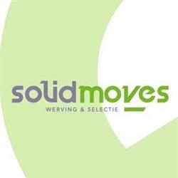 Solidmoves Werving en Selectie, Biddinghuizen openingstijden