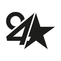 Only4Stars, Nieuw-Vennep openingstijden