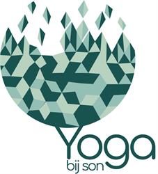 Yoga Bij Son, Deventer openingstijden