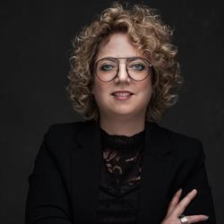 ForYourSkin, de Wijk openingstijden