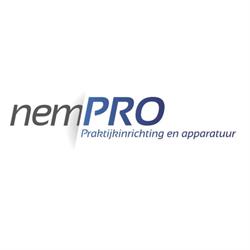 nemPRO B.V., Apeldoorn openingstijden