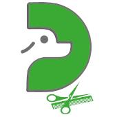 Hondentrimsalon Dream, Wierden openingstijden