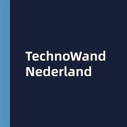 Technowand, Varsseveld openingstijden