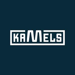 Kamels B.V., Oldebroek openingstijden