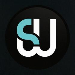 Studio Wonder, Deventer openingstijden