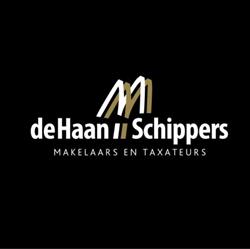 de Haan Schippers Makelaars, Lochem openingstijden