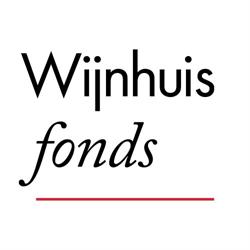 Stichting Wijnhuisfonds, Zutphen openingstijden