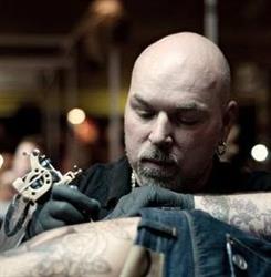 Black Needle, Boxtel openingstijden