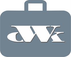 dewijnkoffer.nl, Wierden openingstijden