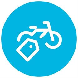 Bikedeals, De Koog openingstijden