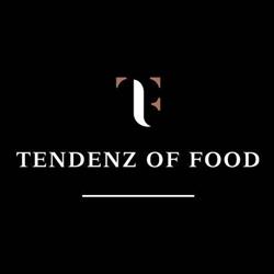 Tendenz of Food, Honselersdijk openingstijden