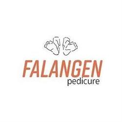 Falangen, medisch pedicure Sylvia Noorbergen, Middelstum, openingstijden