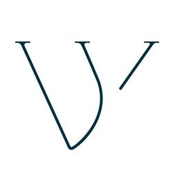Loenens wonen, Loenen aan de Vecht openingstijden