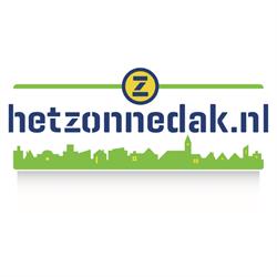 Hetzonnedak.nl, Apeldoorn openingstijden