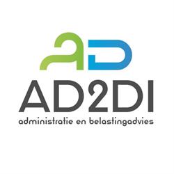 AD2DI, Zutphen openingstijden