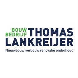 Thomas Lankreijer, Hilversum openingstijden