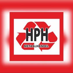 HPH Metaalhandel, Oss openingstijden