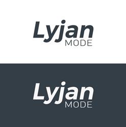 Lyjan Mode, Balk openingstijden