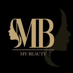 MB MY BEAUTY, Ammerzoden openingstijden