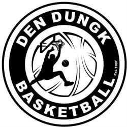 Den Dungk, Den Dungen openingstijden