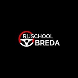 Rijschool Waalwijk, Tilburg openingstijden