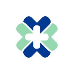 Medical Support B.V., Didam openingstijden