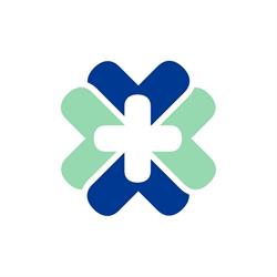Medical Support B.V., Didam openingstijden