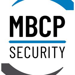 MBCP Event Security B.V., Nieuwegein openingstijden