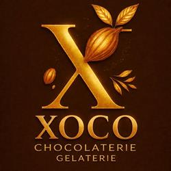 Xoco Chocolaterie & Gelaterie, Arnhem openingstijden