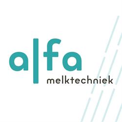 Alfa Melktechniek Bv, Lemelerveld openingstijden