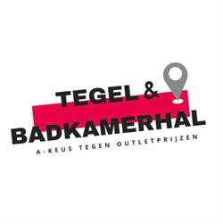 Tegel- en badkamerhal, Rogat openingstijden