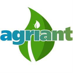 Agriant B.V., Emmen openingstijden