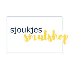 Sjoukjes Smulshop, Heerenveen openingstijden