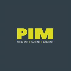 PIM Machinery, Oosterzee openingstijden