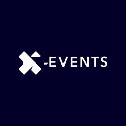 X-perience Events, Markelo openingstijden
