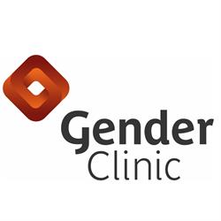 Gender Clinic, Bosch en Duin openingstijden