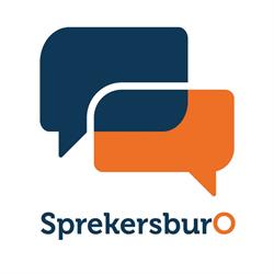 Het Sprekersburo, Dronten openingstijden